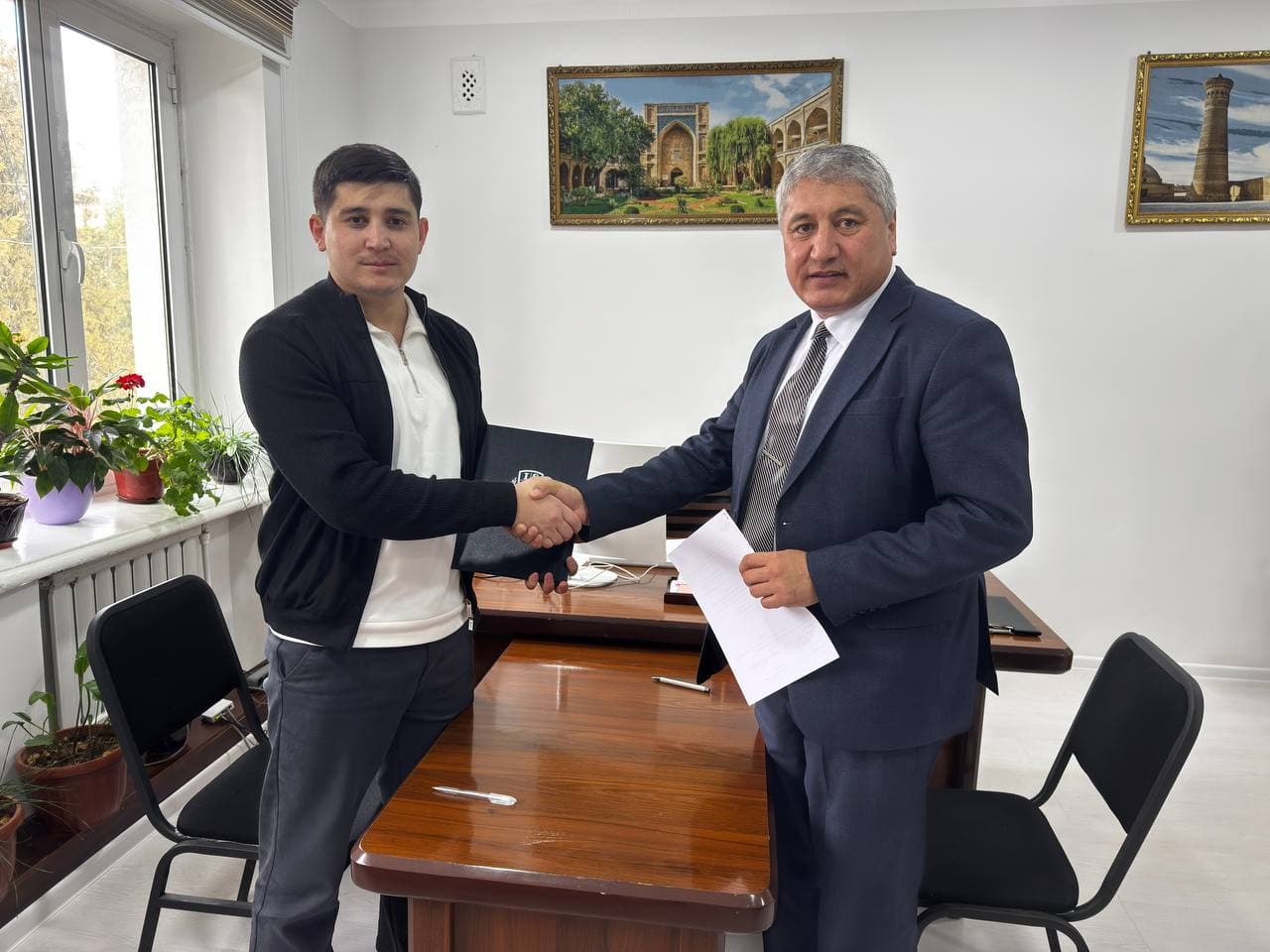 IMG_20260205_190447_020