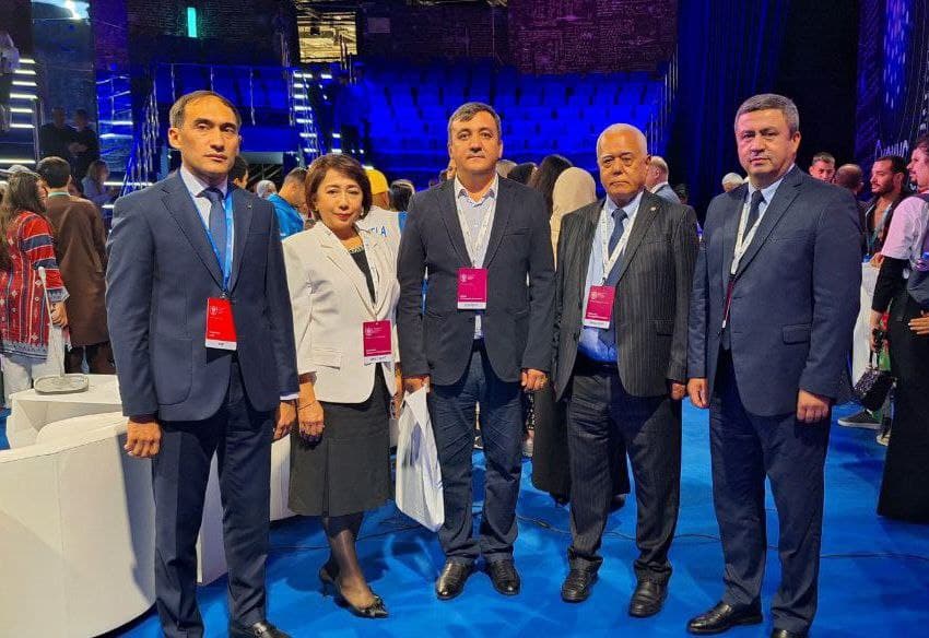 photo_2024-10-11_09-38-48