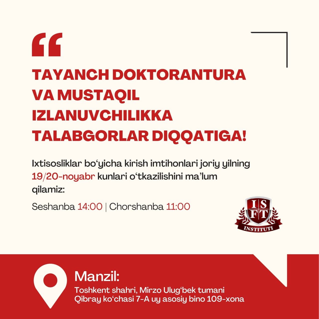 photo_2024-11-15_03-48-25