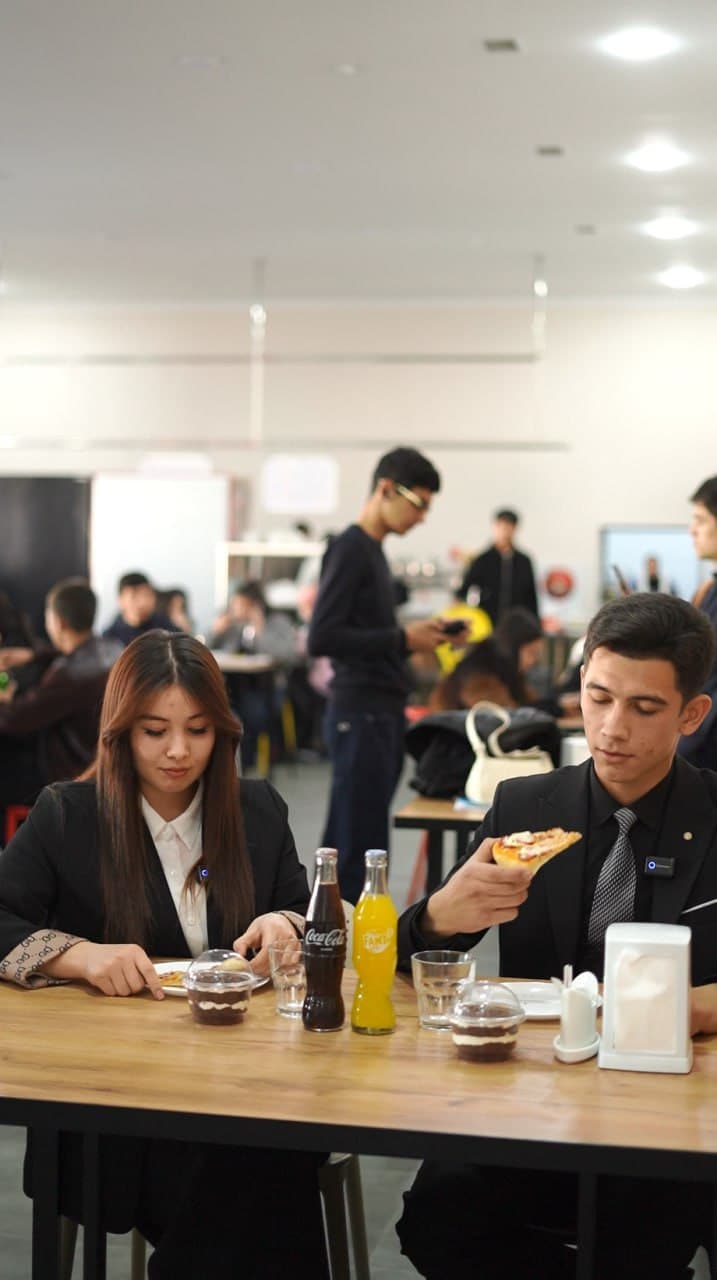 photo_2025-11-27_12-07-31