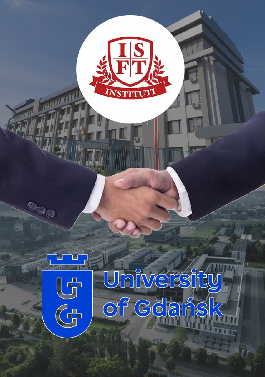 photo_2026-01-10_09-49-59