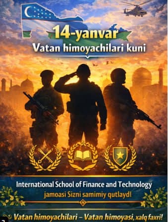 photo_2026-01-14_09-06-46