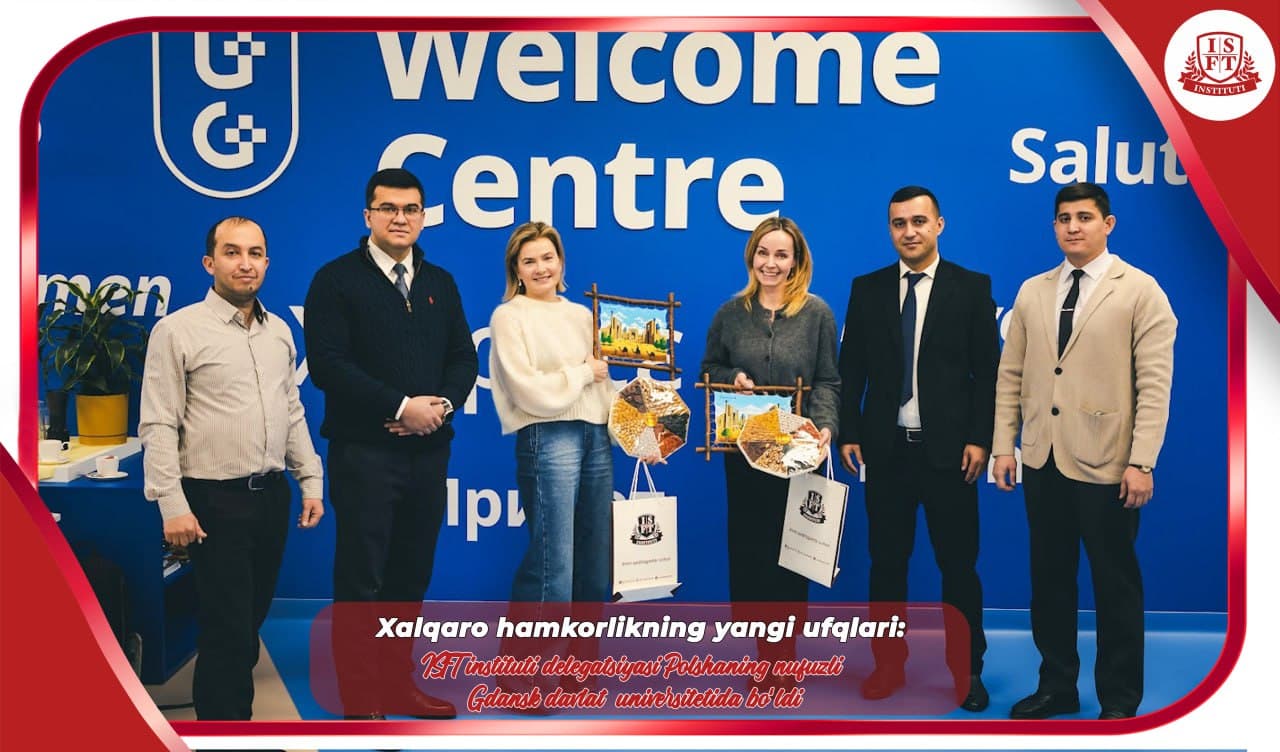 photo_2026-01-17_16-07-25