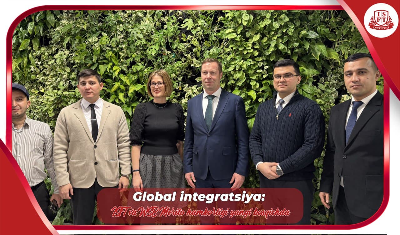 photo_2026-01-17_17-22-28