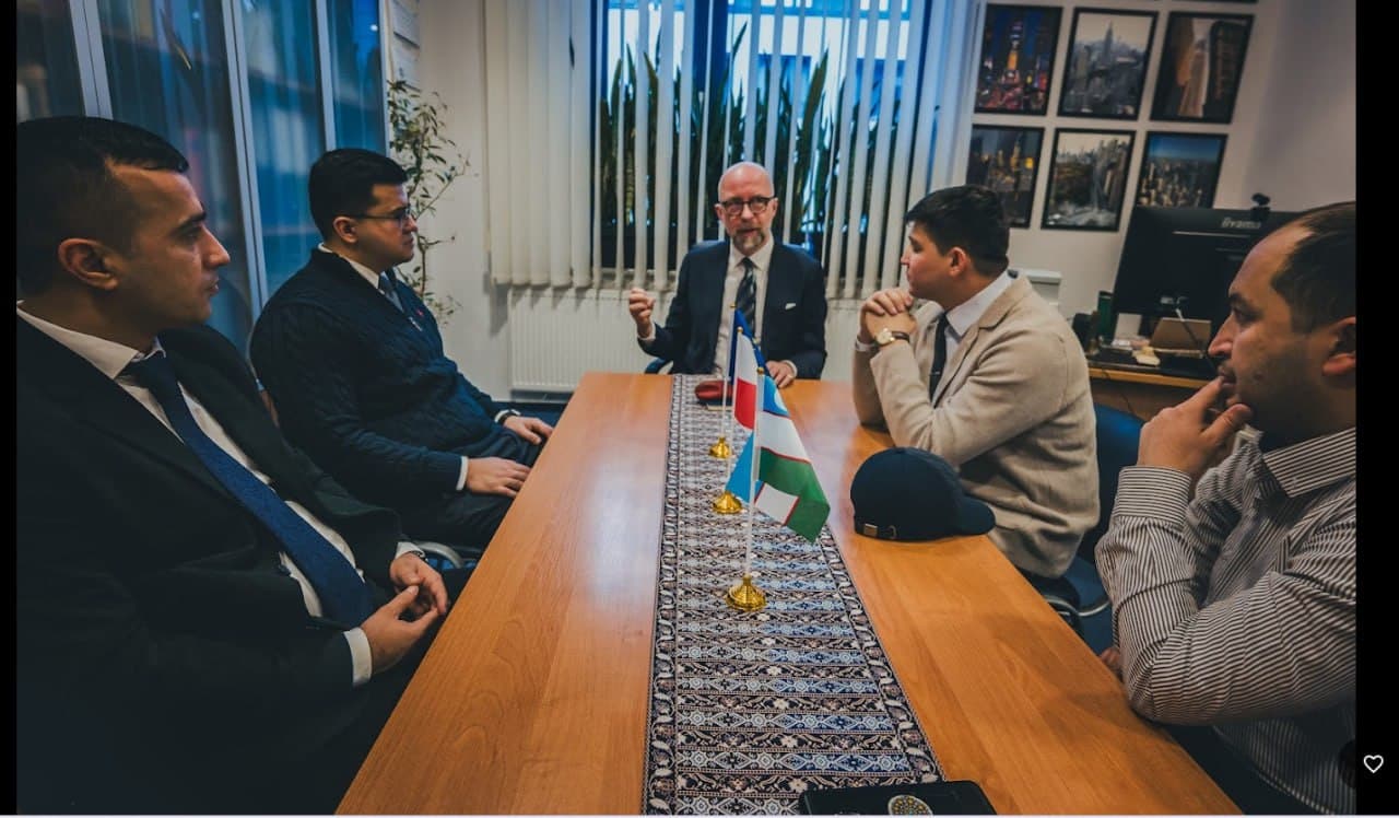 photo_2026-01-19_12-27-45