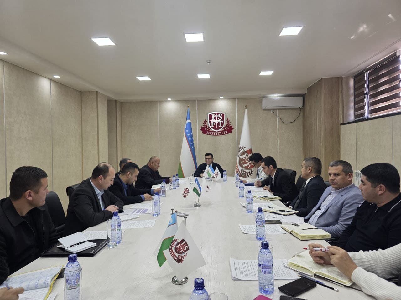 photo_2026-01-29_18-31-24