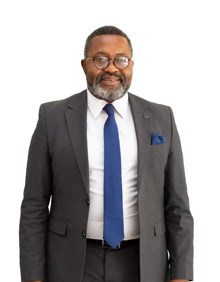 photo_2026-04-23_11-42-11